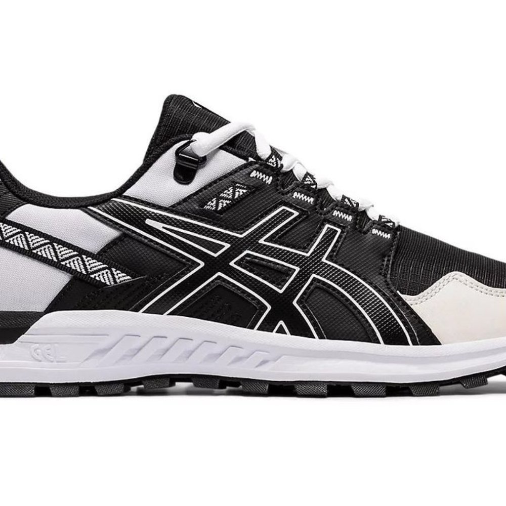ASICS GEL-CITREK   BRAND NEW IN BOX SIZE 12.5